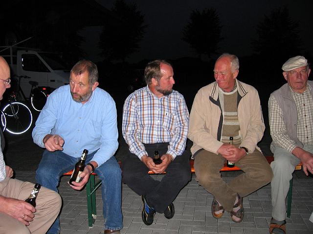 Ausflug 2006 49.JPG